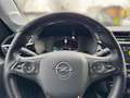 Opel Corsa-e Elegance Silber - thumbnail 8