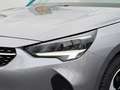 Opel Corsa-e Elegance Silber - thumbnail 5