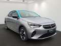 Opel Corsa-e Elegance Silber - thumbnail 2