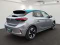 Opel Corsa-e Elegance Silber - thumbnail 3