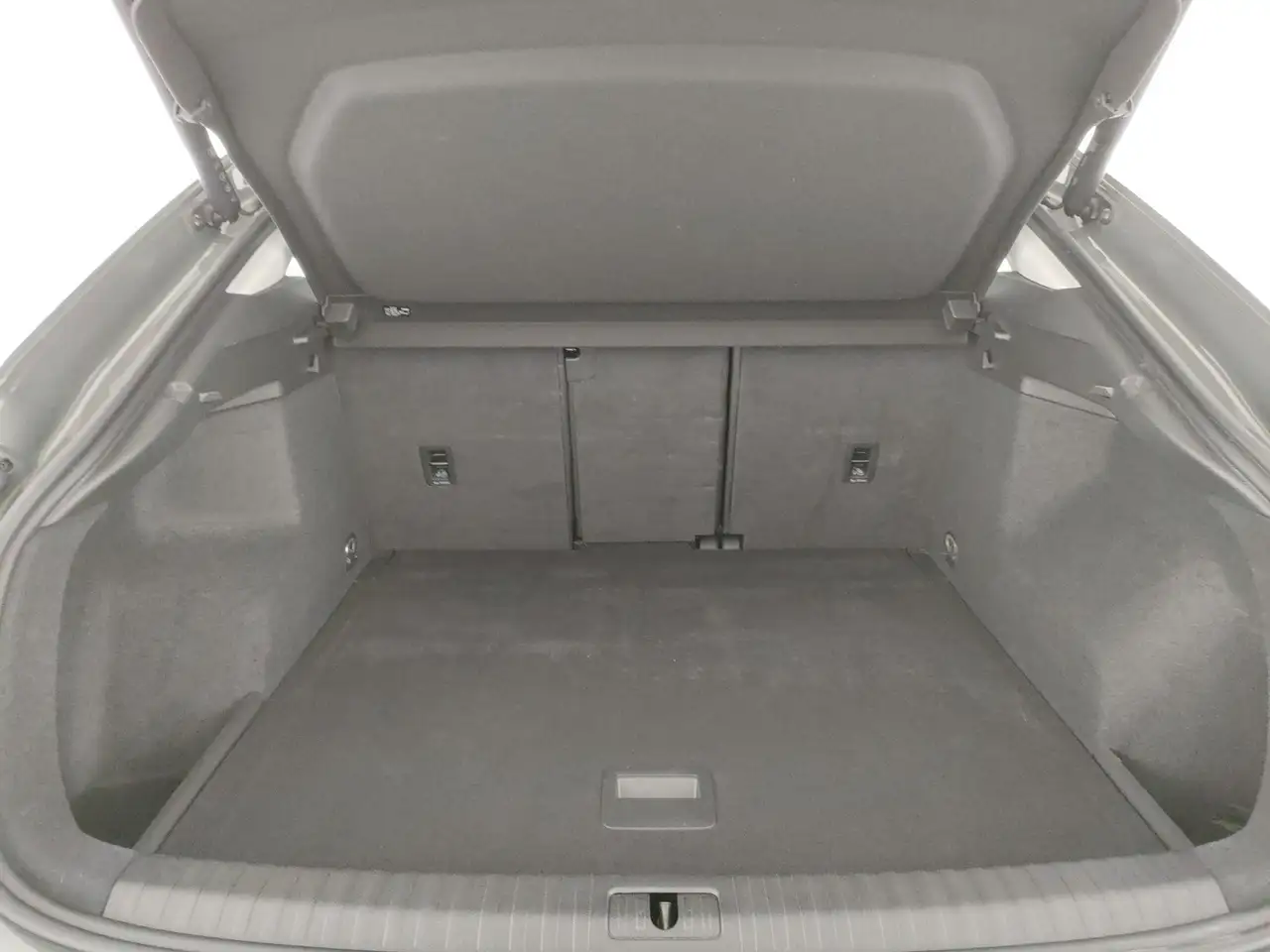 Audi Q3 sportback 35 2.0 tdi business plus s-tronic 14