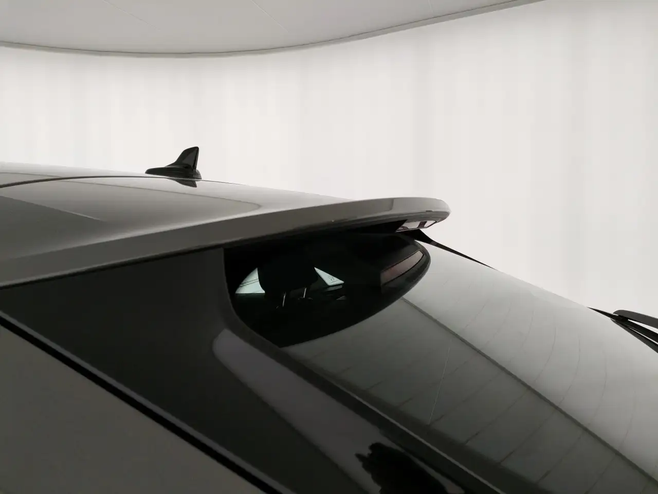 Audi Q3 sportback 35 2.0 tdi business plus s-tronic 15