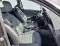 Kia Niro crossover 1.6 GDi HEV 104kW 141 CV Drive Gris - thumbnail 6