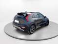 Kia Niro crossover 1.6 GDi HEV 104kW 141 CV Drive Gris - thumbnail 2