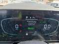 Kia Niro crossover 1.6 GDi HEV 104kW 141 CV Drive Gris - thumbnail 4
