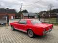 Ford Mustang Coupe 1966 Rood - thumbnail 12