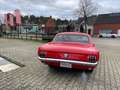 Ford Mustang Coupe 1966 Rood - thumbnail 11