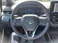 Toyota Corolla HB premium Bi-Tone Rouge - thumbnail 13
