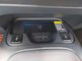 Toyota Corolla HB premium Bi-Tone Rood - thumbnail 16