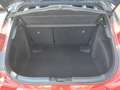 Toyota Corolla HB premium Bi-Tone Rood - thumbnail 9
