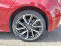 Toyota Corolla HB premium Bi-Tone Rood - thumbnail 10