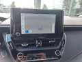 Toyota Corolla HB premium Bi-Tone Rood - thumbnail 13