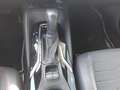 Toyota Corolla HB premium Bi-Tone Rood - thumbnail 14