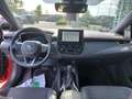 Toyota Corolla HB premium Bi-Tone Rood - thumbnail 7