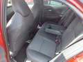 Toyota Corolla HB premium Bi-Tone Rood - thumbnail 8