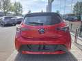 Toyota Corolla HB premium Bi-Tone Rood - thumbnail 4