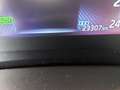 Toyota Corolla HB premium Bi-Tone Rouge - thumbnail 5