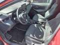 Toyota Corolla HB premium Bi-Tone Rood - thumbnail 2
