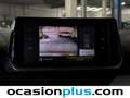 Peugeot 2008 1.2 PureTech S&S GT Line 130 Naranja - thumbnail 8