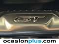 Peugeot 2008 1.2 PureTech S&S GT Line 130 Naranja - thumbnail 5