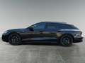 Audi A6 Avant TDI edition one 2x S line Tech+ AHK LED Noir - thumbnail 2