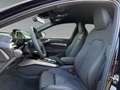 Audi A6 Avant TDI edition one 2x S line Tech+ AHK LED Noir - thumbnail 6