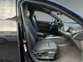 Audi A6 Avant TDI edition one 2x S line Tech+ AHK LED Noir - thumbnail 11
