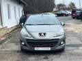 Peugeot 207 Platinum injecteurs sont défectueux Grijs - thumbnail 3