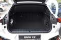 BMW iX2 20eDrive M Sport M Sportpaket Head-Up DAB Bianco - thumbnail 8