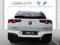 BMW iX2 20eDrive M Sport M Sportpaket Head-Up DAB Bianco - thumbnail 6