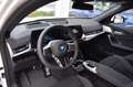 BMW iX2 20eDrive M Sport M Sportpaket Head-Up DAB Bianco - thumbnail 14