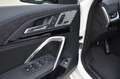BMW iX2 20eDrive M Sport M Sportpaket Head-Up DAB Bianco - thumbnail 11