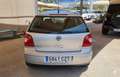 Volkswagen Polo 1.4 Highline Gris - thumbnail 7