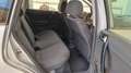Volkswagen Polo 1.4 Highline Gris - thumbnail 13