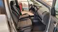 Volkswagen Polo 1.4 Highline Gris - thumbnail 12