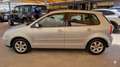Volkswagen Polo 1.4 Highline Gris - thumbnail 4
