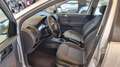 Volkswagen Polo 1.4 Highline Gris - thumbnail 9