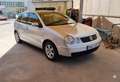 Volkswagen Polo 1.4 Highline Gris - thumbnail 1