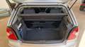 Volkswagen Polo 1.4 Highline Gris - thumbnail 8