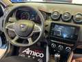 Dacia Duster 1.5 dCi 115 CV Prestige Solo 50.000km Noir - thumbnail 17