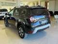 Dacia Duster 1.5 dCi 115 CV Prestige Solo 50.000km Noir - thumbnail 8
