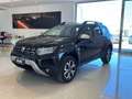 Dacia Duster 1.5 dCi 115 CV Prestige Solo 50.000km Noir - thumbnail 1