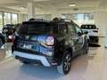 Dacia Duster 1.5 dCi 115 CV Prestige Solo 50.000km Noir - thumbnail 6