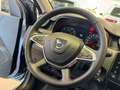 Dacia Duster 1.5 dCi 115 CV Prestige Solo 50.000km Noir - thumbnail 18