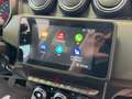 Dacia Duster 1.5 dCi 115 CV Prestige Solo 50.000km Noir - thumbnail 20