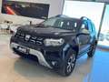 Dacia Duster 1.5 dCi 115 CV Prestige Solo 50.000km Noir - thumbnail 2
