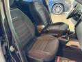 Dacia Duster 1.5 dCi 115 CV Prestige Solo 50.000km Noir - thumbnail 14