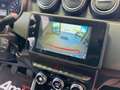 Dacia Duster 1.5 dCi 115 CV Prestige Solo 50.000km Noir - thumbnail 15