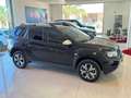 Dacia Duster 1.5 dCi 115 CV Prestige Solo 50.000km Noir - thumbnail 5