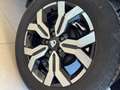 Dacia Duster 1.5 dCi 115 CV Prestige Solo 50.000km Noir - thumbnail 9